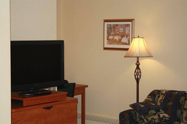 University of Alberta - Hotel2