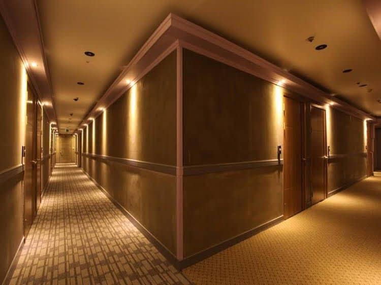 Hotel Violet Hotel Violet