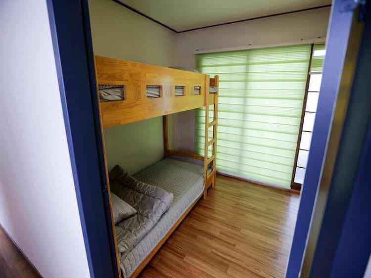 Dandihera Guesthouse Dandihera Guesthouse