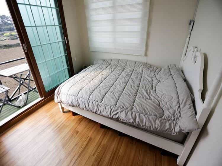 Dandihera Guesthouse Dandihera Guesthouse