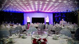 Maes Manor Hotel1