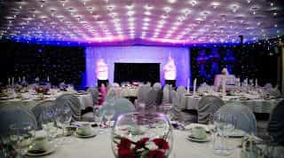 โรงแรม เมส แมเนอร์ โรงแรม เมส แมเนอร์
