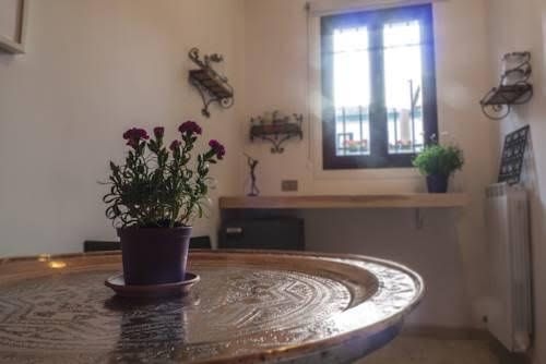 My Venice Suite0