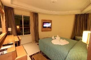 Hotel Palais Al Bahja2