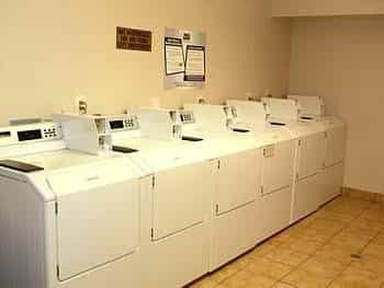 Crestwood Suites Lakeland