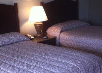 The River Rock Inn3