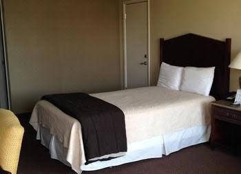 The River Rock Inn1