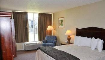 The River Rock Inn2