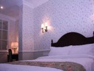 Oak Hotel Chongqing Shangqingsi Branch Oak Hotel Chongqing Shangqingsi Branch