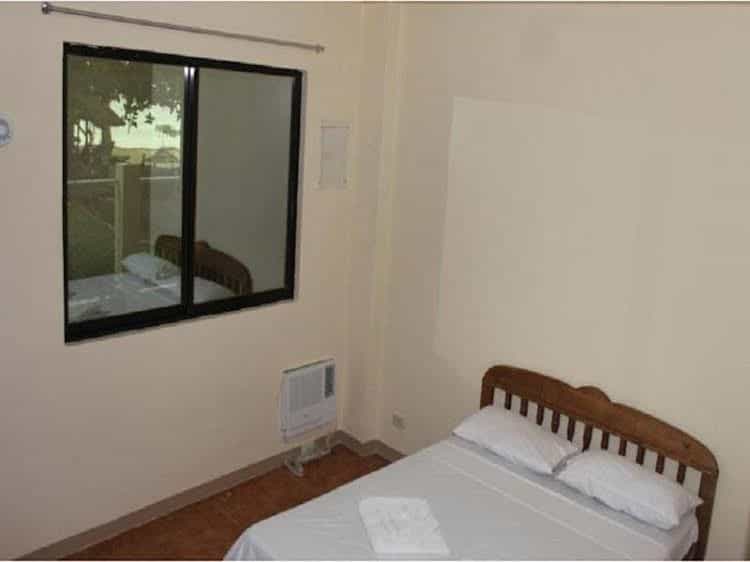 Resort Manuela Resort Manuela