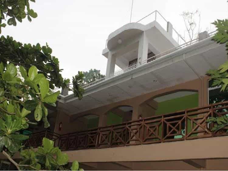 Resort Manuela Resort Manuela