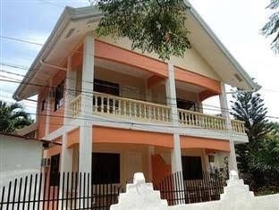 Menchu's Pension House3