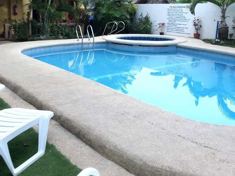 Cherrys @ Home Too Inland Resort Cherrys @ Home Too Inland Resort
