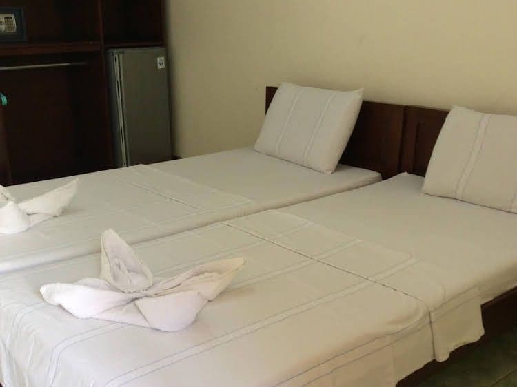 Cherrys @ Home Rooms for Rent Cherrys @ Home Rooms for Rent