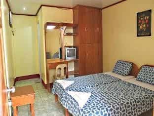 Cherrys @ Home Rooms for Rent Cherrys @ Home Rooms for Rent