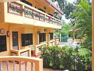 Cherrys @ Home Rooms for Rent Cherrys @ Home Rooms for Rent