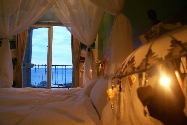 Kenting Inn Hostel2