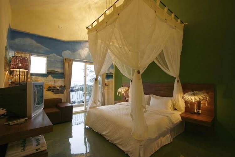 Kenting Inn Hostel3