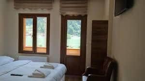 Uzungol Motel Uzungol Motel