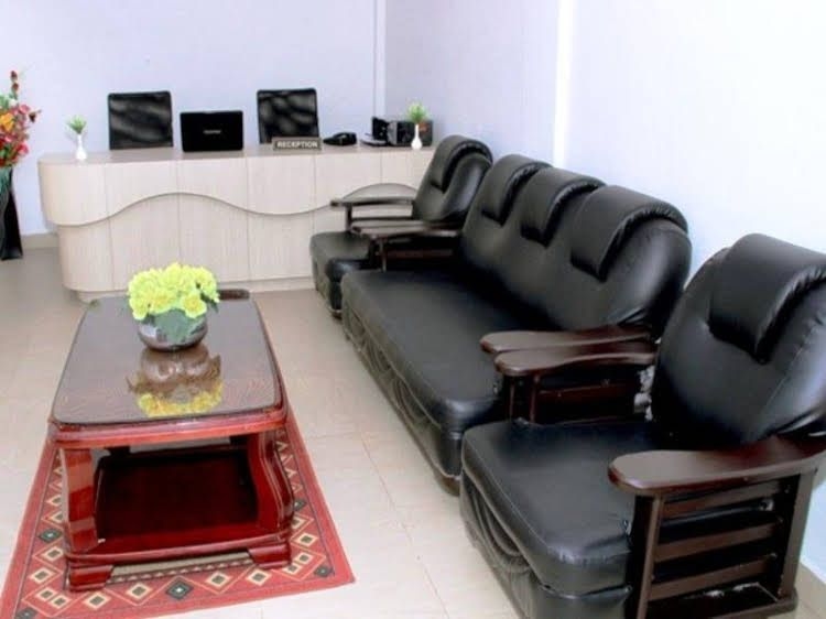 Chingly Residency1
