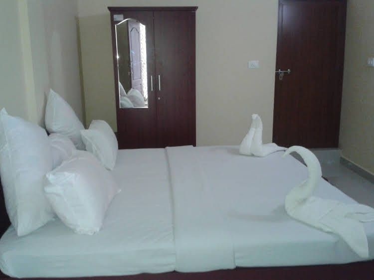 Chingly Residency2