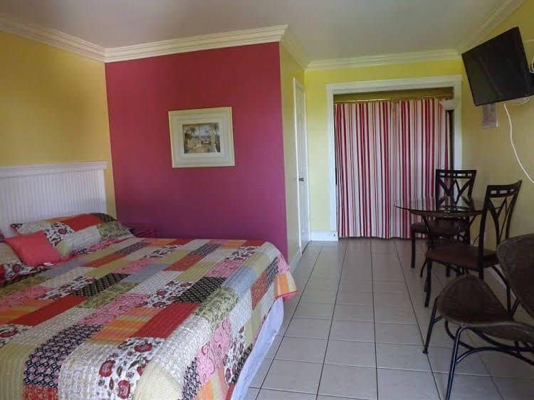 Scandia Lodge & Suites Scandia Lodge & Suites