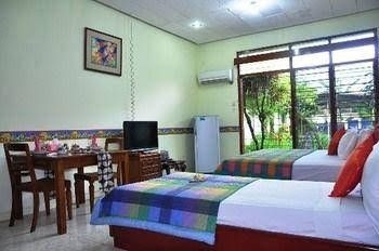 My Home2