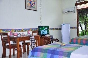 My Home0