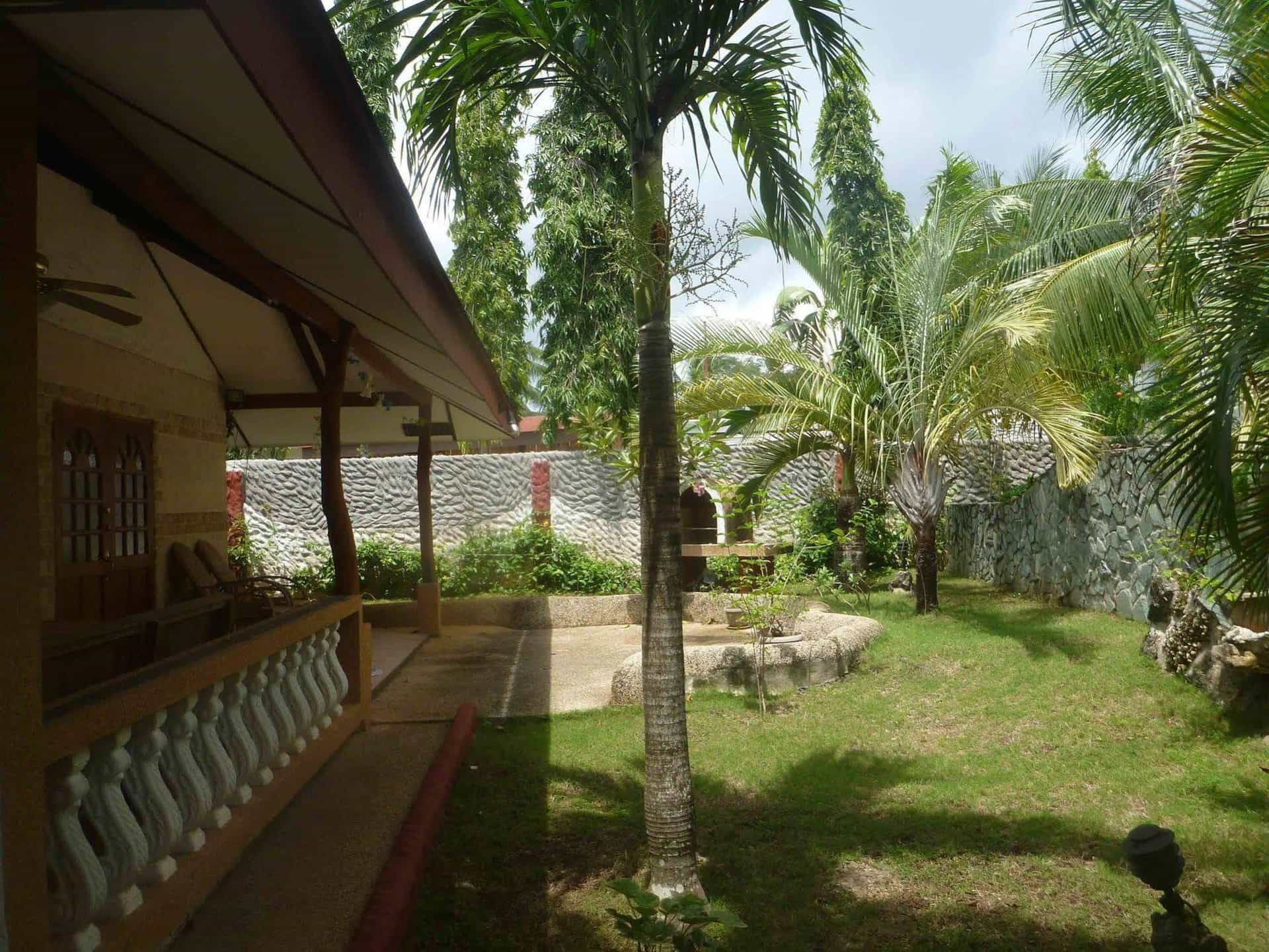 TipTop Hotel Resto and Delishop TipTop Hotel Resto and Delishop