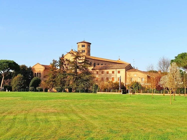 Hotel Classensis1