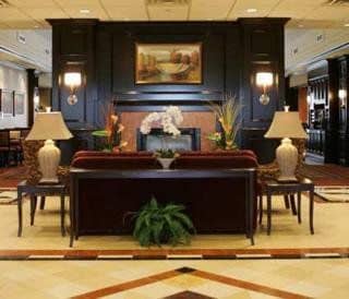 Homewood Suites By Hilton Cambridge-Waterloo Homewood Suites By Hilton Cambridge-Waterloo