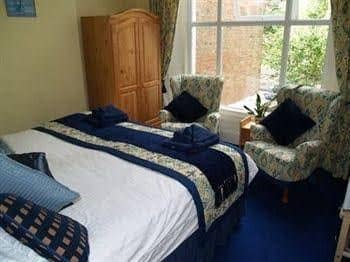 Seaspray B&B Seaspray B&B