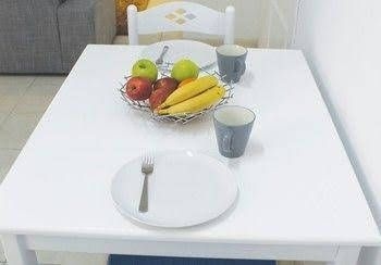 Stephanie City Apartments4