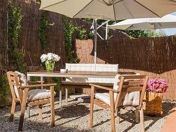 Si Montalcino Hotel & Restaurant3