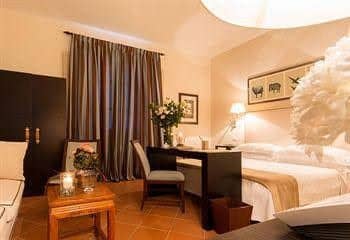 Si Montalcino Hotel & Restaurant Si Montalcino Hotel & Restaurant