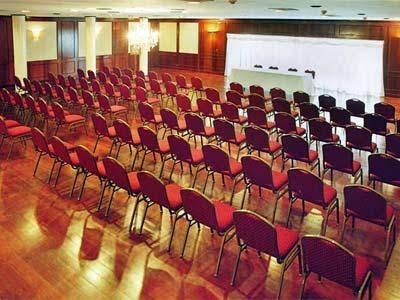 Julio Cesar Hotel3