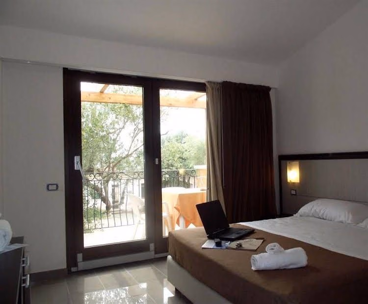 Hotel Cilento4