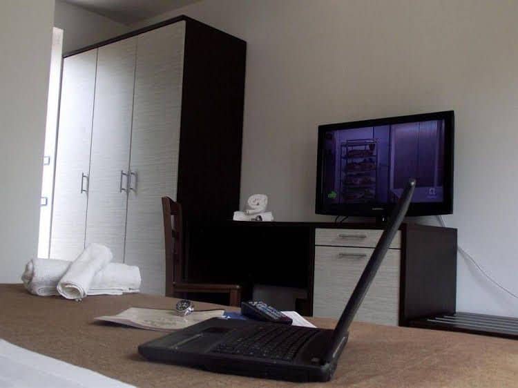 Hotel Cilento Hotel Cilento