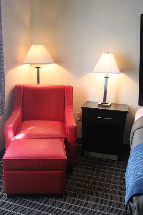 Windgate Extended Stay Hotel Windgate Extended Stay Hotel