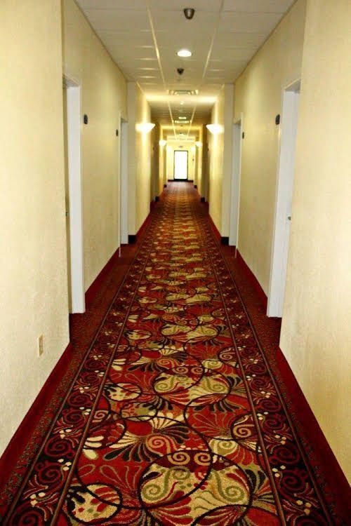 Windgate Extended Stay Hotel3