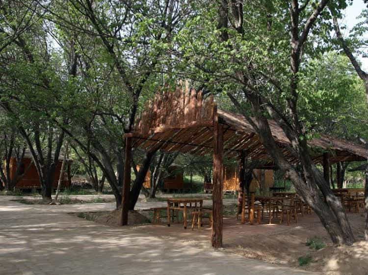 Dunhuang 1001 Reading Inn Dunhuang 1001 Reading Inn