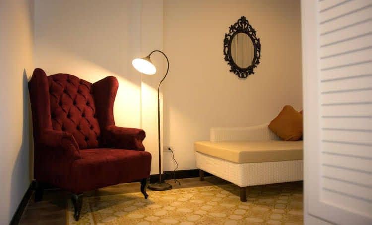 Nidhra Lanna Hotel Chiang Mai Nidhra Lanna Hotel Chiang Mai