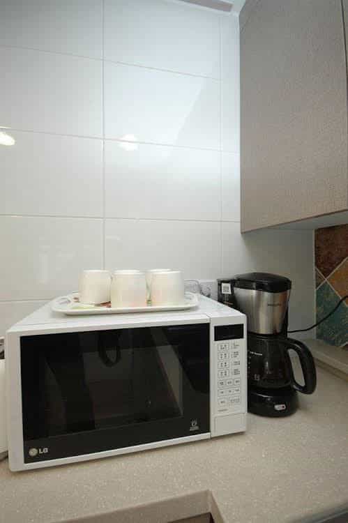 Dongdaemun Hwasin Hostel Dongdaemun Hwasin Hostel