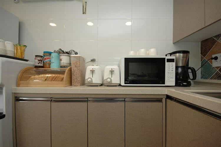 Dongdaemun Hwasin Hostel Dongdaemun Hwasin Hostel