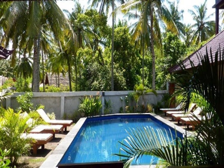 Senang Villa2