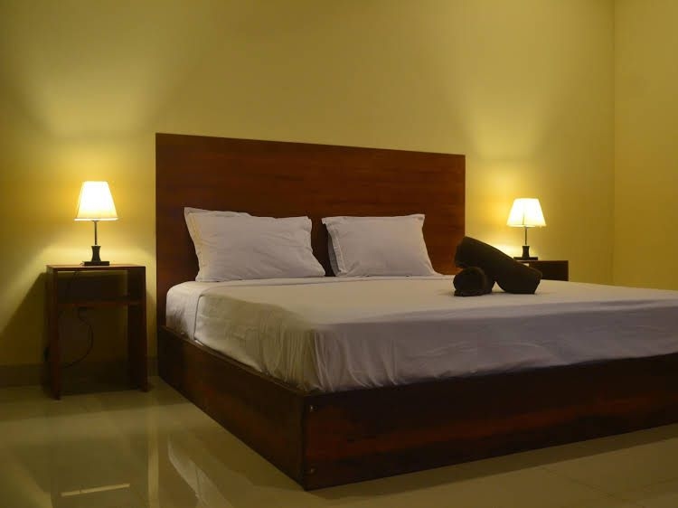 Wisma Bunda2