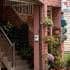 Sweet Homestay Sweet Homestay