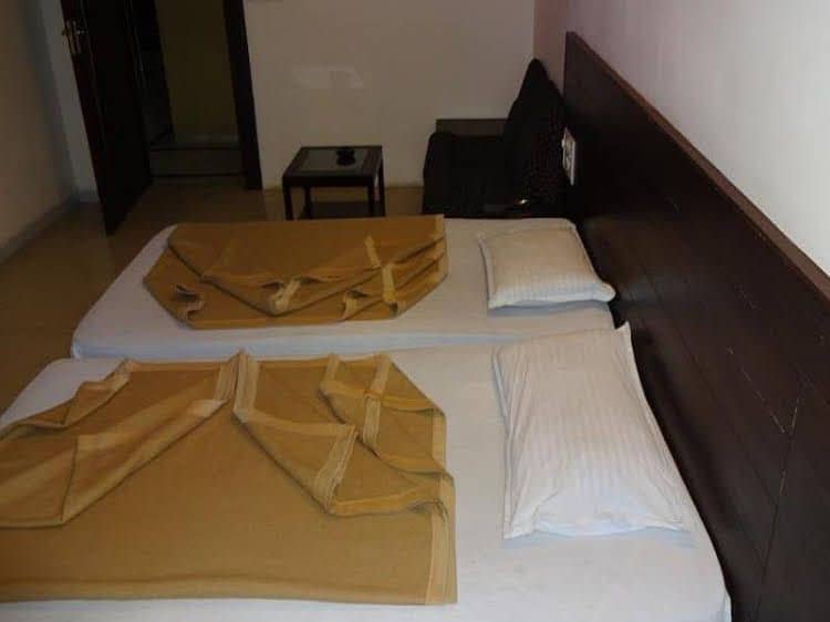 Ellora Hotel Ellora Hotel