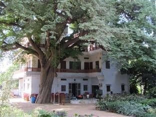 Raghav Resort2