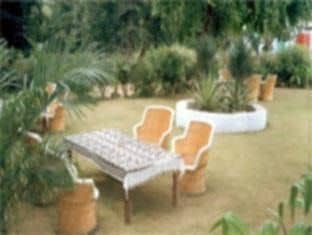 Raghav Resort Raghav Resort